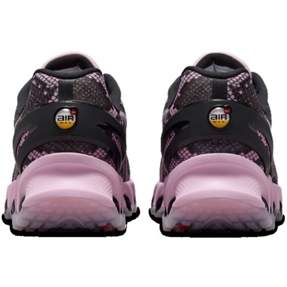 New Nike Air Max DN8 Women's Running Shoes - Picture 3 of 6